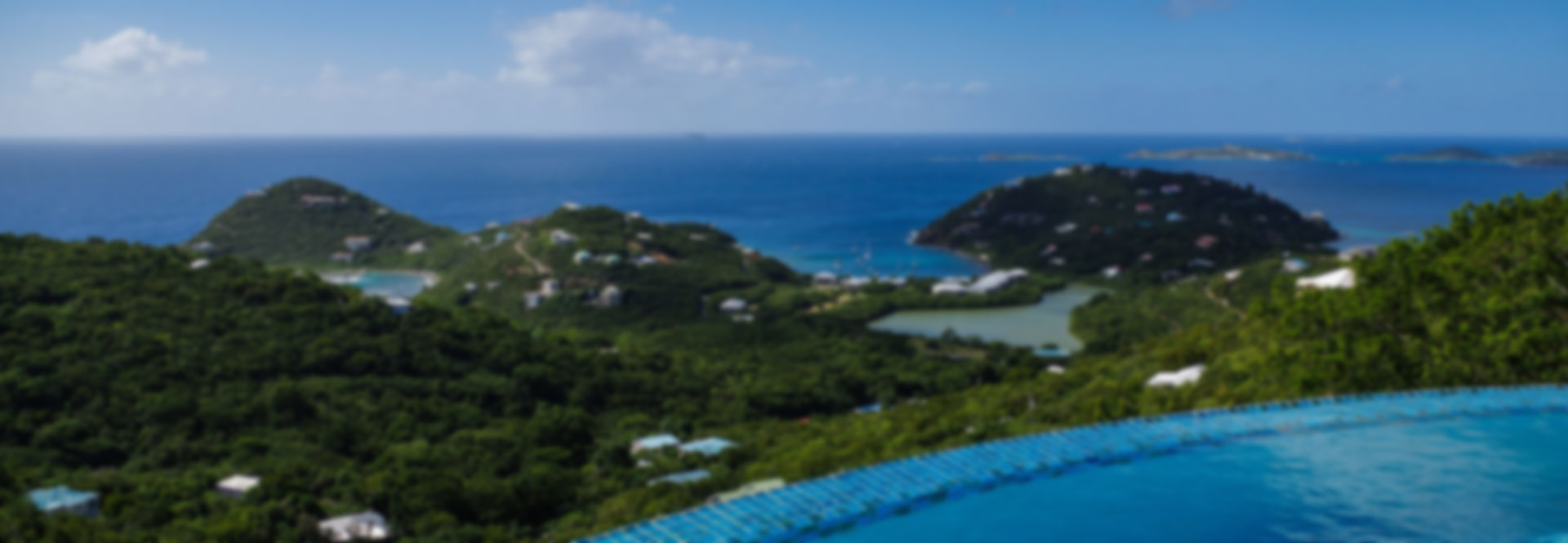 发卡平台正规的网页攻击平台