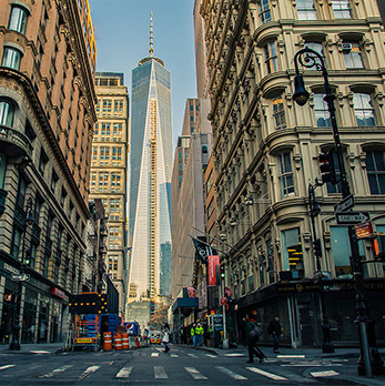 自动发货快的网页攻击平台