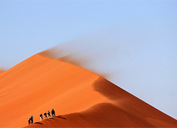 免费DDOS攻击测试工具