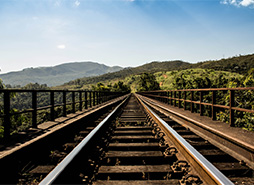 免费DDOS攻击测试工具